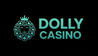 Dolly Casino